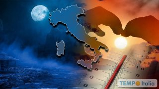 tempo italia - 01 -00006.JPG